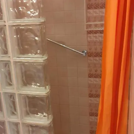 La Proa Ii Appartement