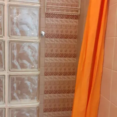 Appartement La Proa Ii *